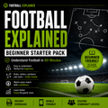Football Explained Starter Pack